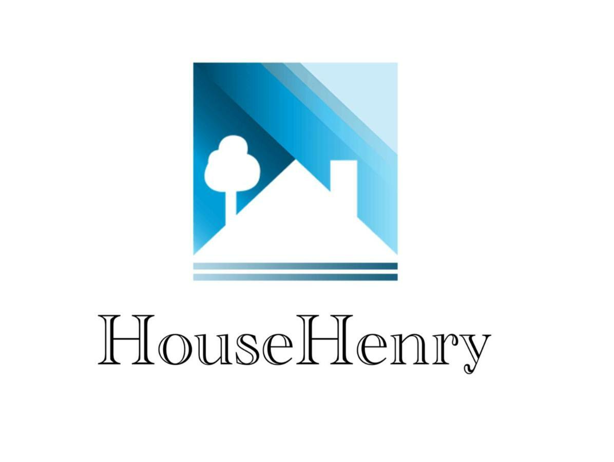 House Henry Apartment Vado Ligure Exterior foto